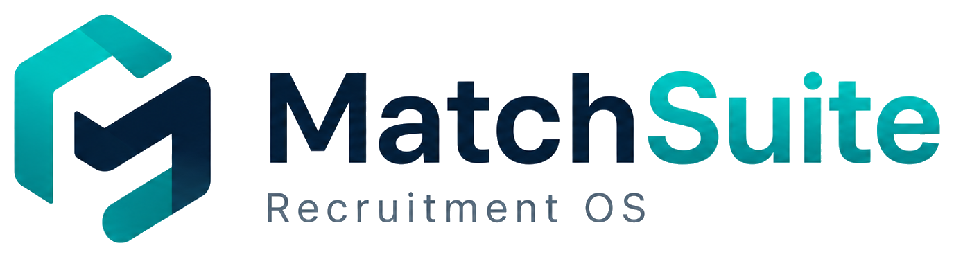 MatchSuite Recruitment OS